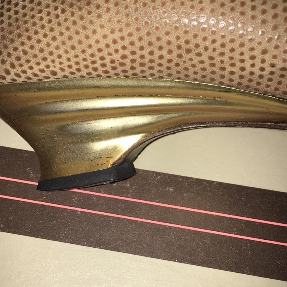 O.B.O.Shoes 🥰 - Picture 8 of 8